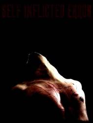 logo Self-Inflicted Error